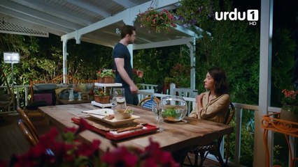 Jahn Tum wahn hum Turkish drama #turkish drama Urdu dubed