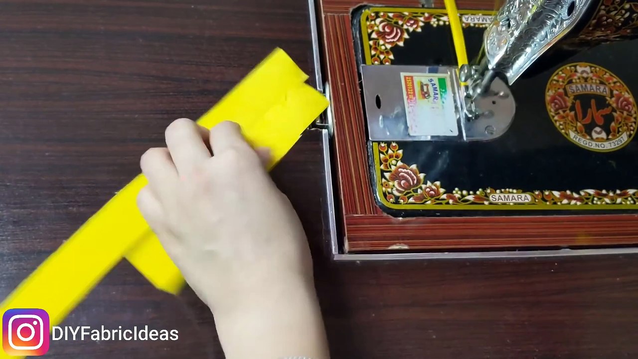 New Latest Sleeves Design For Suits _ Sleeves Design 2022 _ Eid Special Sleeve Design_Blouse Sleeves