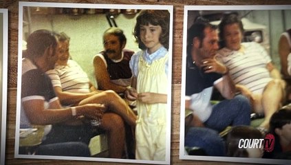 Accomplice to Murder S02E11 Last Call At Veronica's Tavern