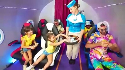 Nastya-explains-to-kids-the-rules-of-goo_11