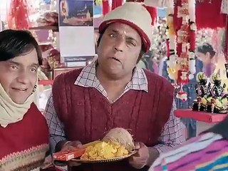 आमिर खान की इस फिल्म ने सबका दिल जीता