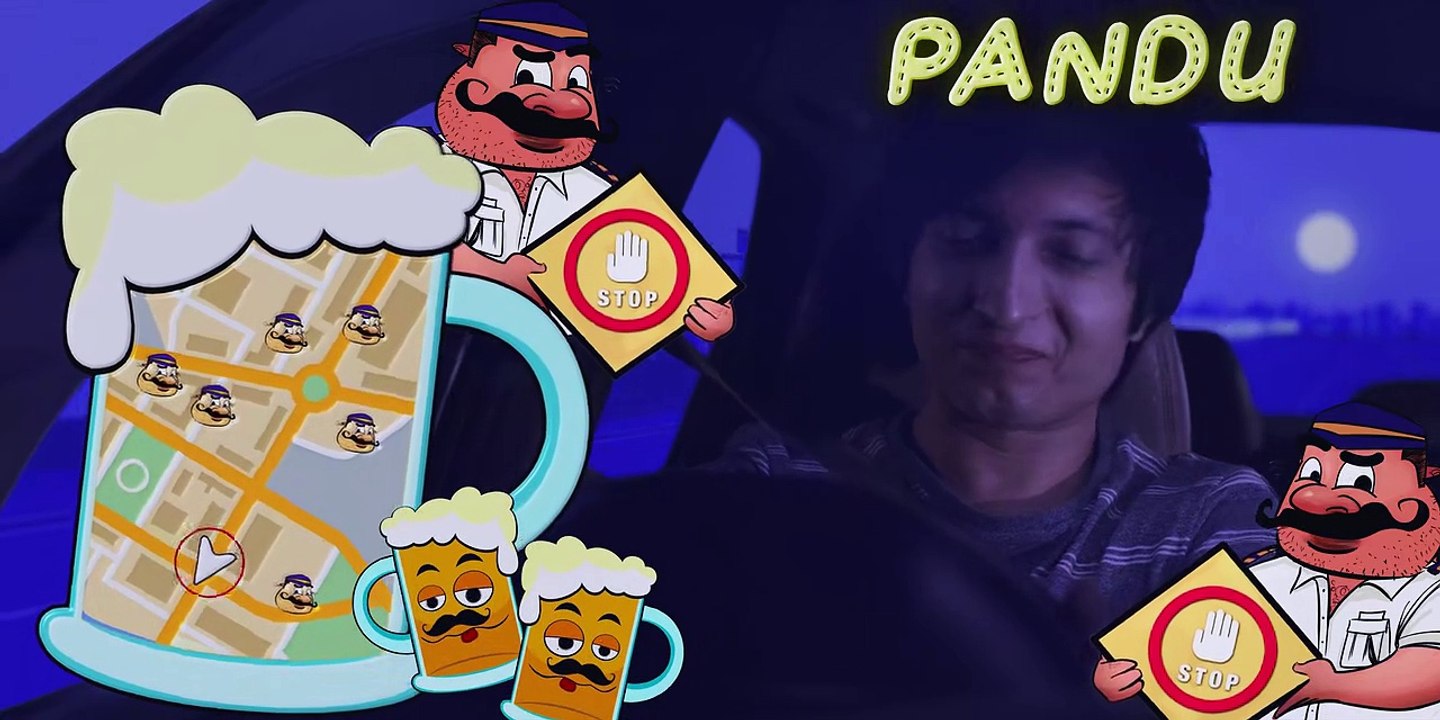 Mismatched S01E02 Hindi 720p HEVC WEB-DL ESub Series - video Dailymotion