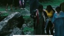 لااله الا الله العظيم الحليم