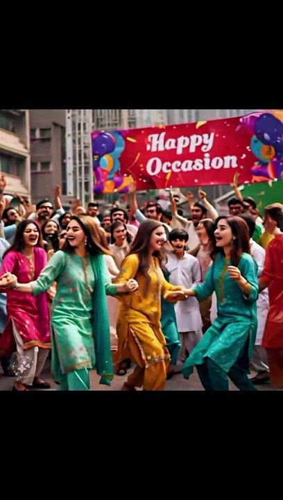 Jazbaa jannoun viral song