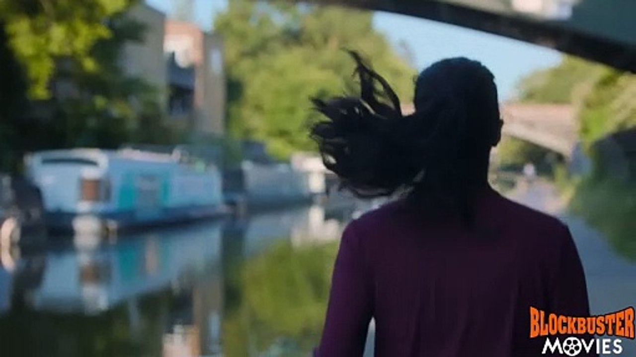 Ulajh - Official Trailer | Janhvi K | Gulshan D | Roshan M | Sudhanshu Saria | 2nd August