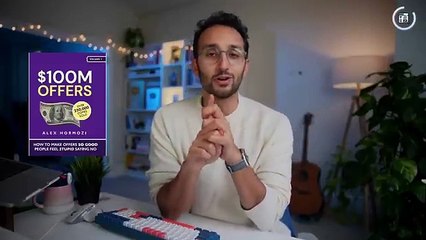 7 Side Hustles Ideas to Make $1000/Month