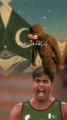 Arshad Nadeem ! javelin throw 2024