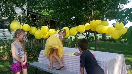 Caught On Camera PRANKS  Hilarious Prank Videos | Funny Videos