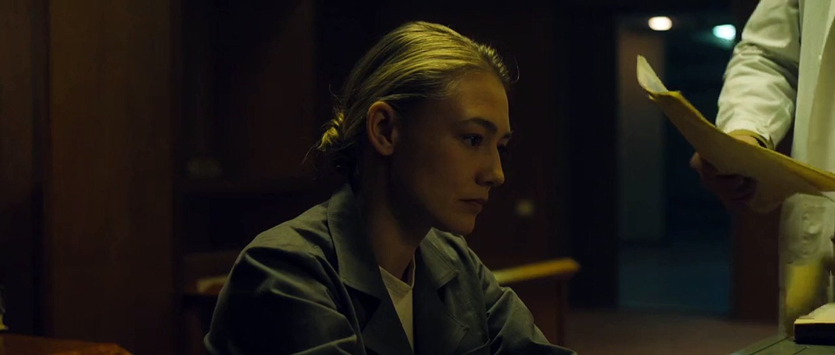 Sputnik - Es wächst in dir (2020) stream deutsch anschauen