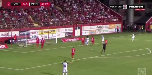 Al Jaber Faces Velež in Key Match ⚽