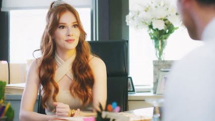 Happily Ever After - Episode 2 (English Subtitles) | İyi Günde Kötü Günde