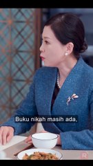 Andai Kamu Istriku EP03
