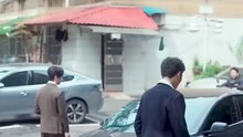 Andai Kamu Istriku EP04
