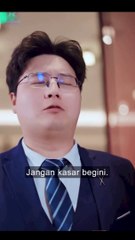 Andai Kamu Istriku EP05