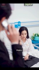 Andai Kamu Istriku EP07