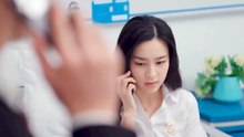 Andai Kamu Istriku EP07