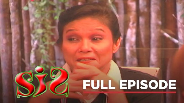 Nora Aunor, ini-HOT SEAT sa Pasko nina Gelli at Janice de Belen! | SiS (Stream Together)