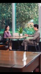 Andai Kamu Istriku EP08