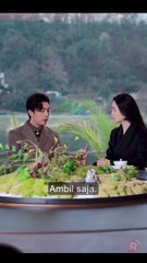 Andai Kamu Istriku EP09