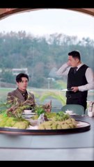 Andai Kamu Istriku EP10