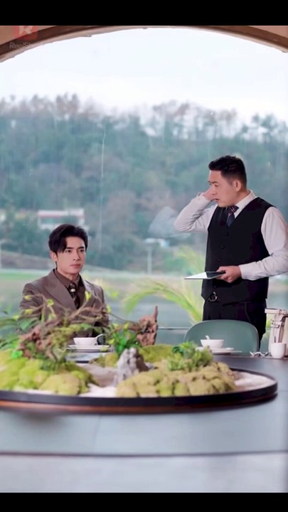 Andai Kamu Istriku EP10