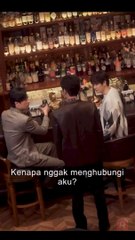 Andai Kamu Istriku EP11