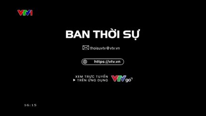 [VTV1] GTCT tiếp theo 16h15 ngày 10/8/2024