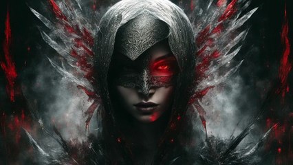 Best Of Acid Techno Music Mix 2024 August Part 6