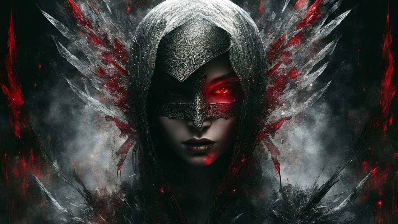 Best Of Acid Techno Music Mix 2024 August Part 6