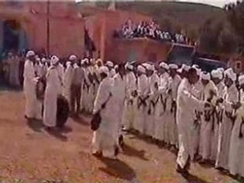 Festival imjjad tighirt 2