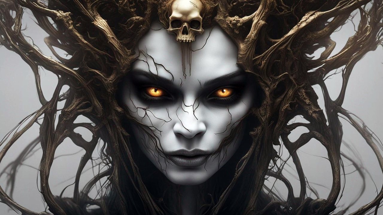 Best Of Electronic Dance Bassline Music Mix 2024 August Part 6