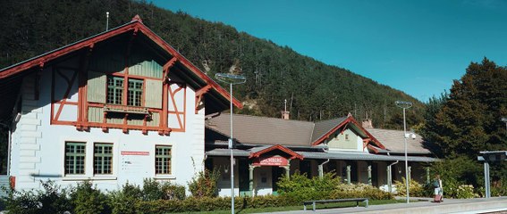 Das fliegende Klassenzimmer (2023) stream deutsch anschauen