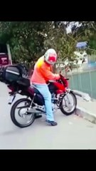 So let's learn how to burnout today, bike too/subscribe to learn cool stuff and laugh 