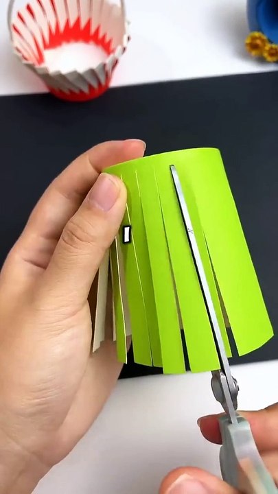 Never leave Someone Who Loves You #lifelessons #motivation #motivationalspeech #wisdom #mindset