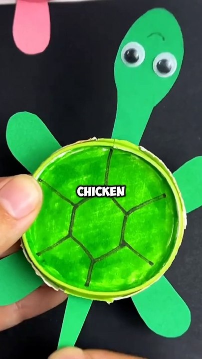 A Father's Duty #lifelessons  #motivation #motivationalspeech  #wisdom #mindset