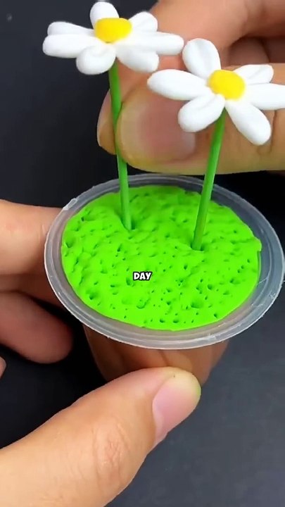 Always Help When You Can #lifelessons #motivation #motivationalspeech #wisdom #mindset