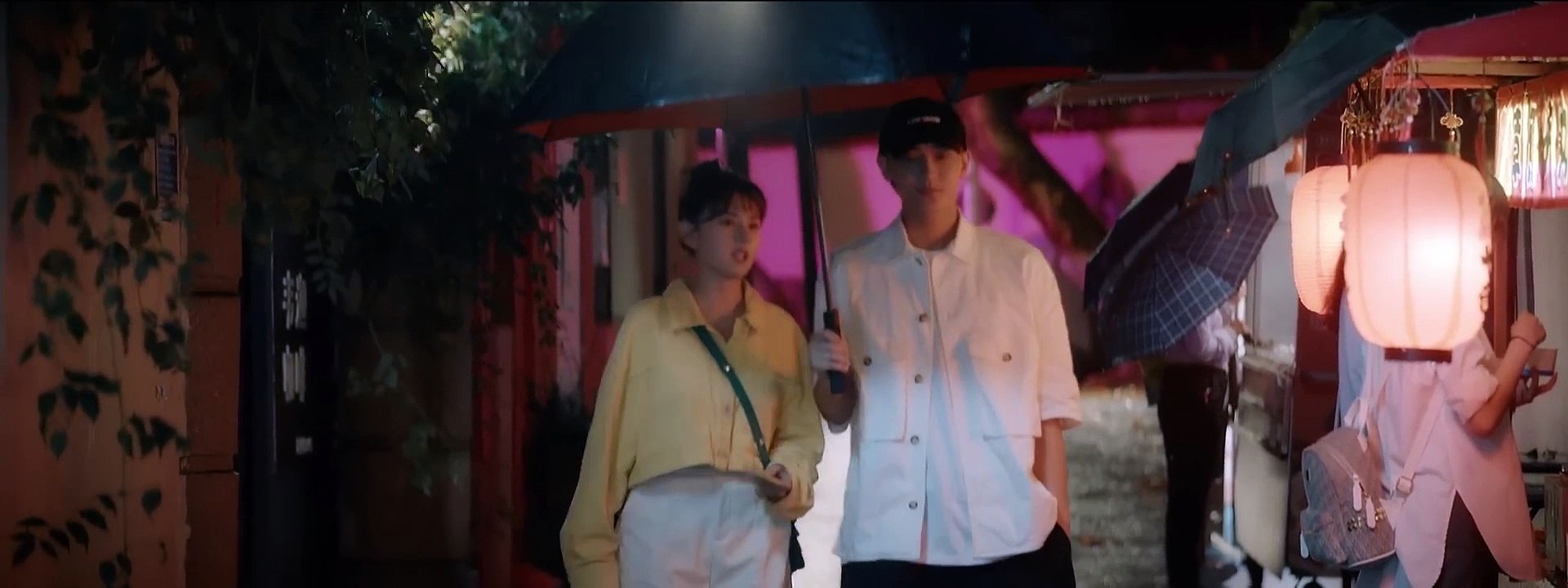 Legally Romance Episode 7 in hindi dubbed | New korean drama in Hindi | office romance drama