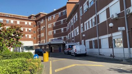 Incidente mortale Brolo