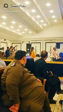 af908c3d-8426-4b36-8bb1-3ad7dbf530e9