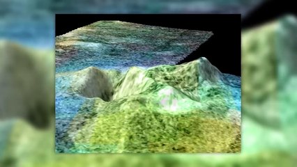 NASA WARNS： Voyager 1 Has Made An IMPOSSIBLE Discovery After 45 Years