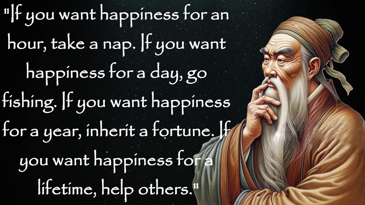Ancient_Chinese_Philosophers__Life_Lessons_to_Embrace_in_Youth_And_Avoid_Regrets_in_OldAge English