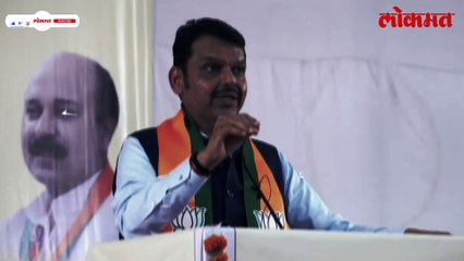 Devendra Fadnavis Rohit Pawar यांची लाडकी बहिण योजनेवरून आमनेसामने