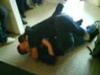 corp a corp santos feat tiss a risk