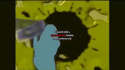 20th Klasky Csupo Logo Remake by CraftzyArts!