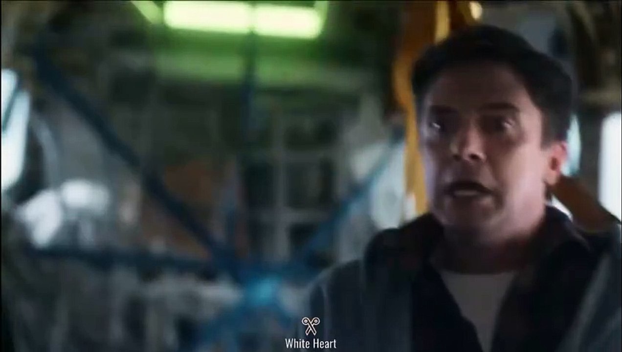 FLIGHT RISK Trailer (2024) Mark Wahlberg