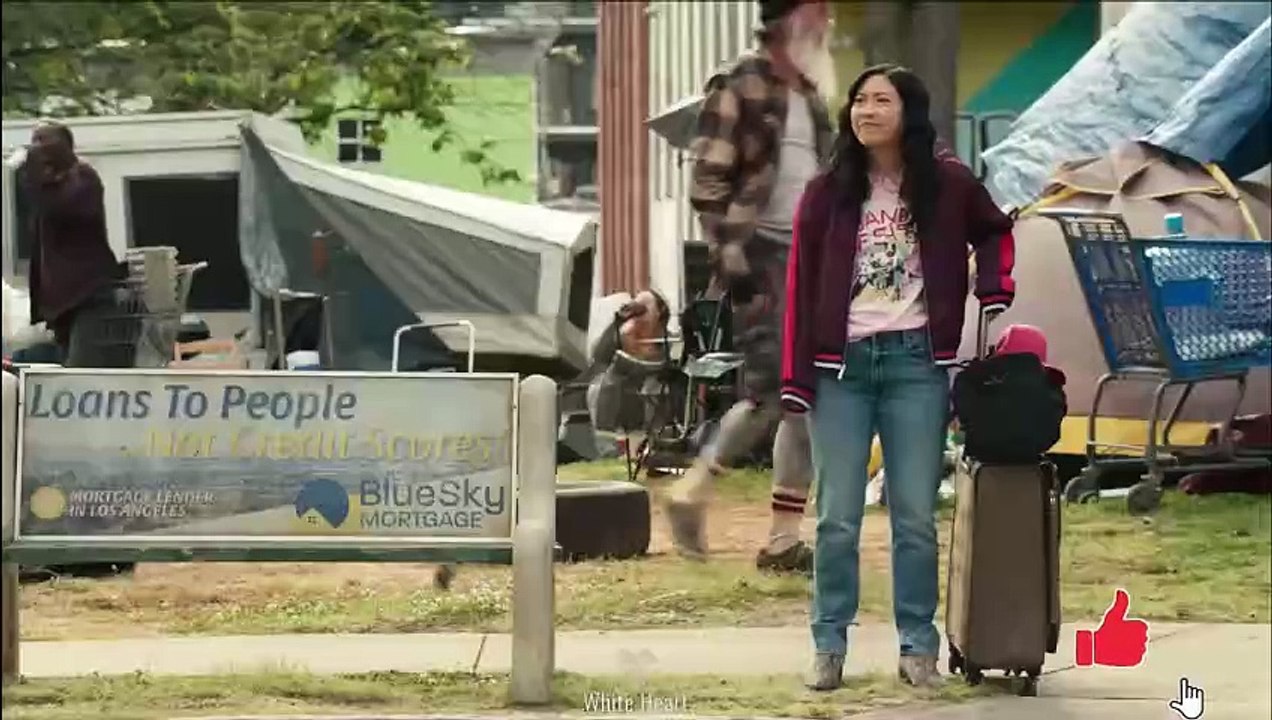 JACKPOT! Trailer (2024) John Cena