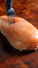 would you eat this Charcoal grill