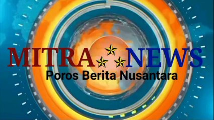 Keluarga Anak Yang Hilang Sampaikan Terima Kasih Kepada Kapolres dan Jajaran Sat Reskrim Unit Resmob Polres Subang