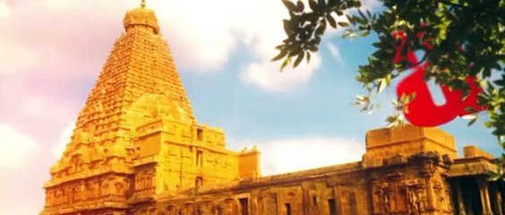 Agrinai 2024 Tamil HQ HDRip  ESub  Movie