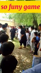 So funy game,I am At holy